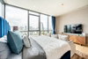 listing thumbnail image 5
