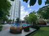 listing thumbnail image 26