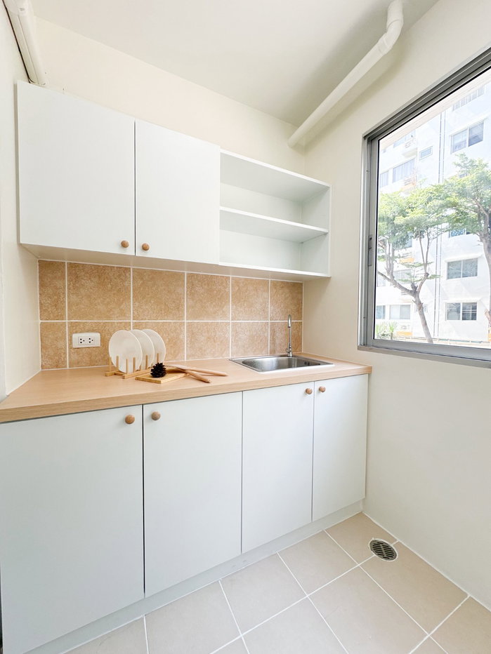 รูป ขาย รหัส PP025 คอนโด City Home รัชดา - ปิ่นเกล้า - รูปที่ 9/10