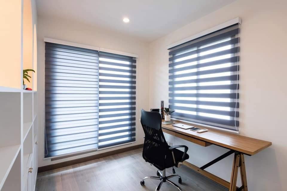 รูป ST12292 - The Palm Krungthep kritha - Wongwaen : - รูปที่ 5/14