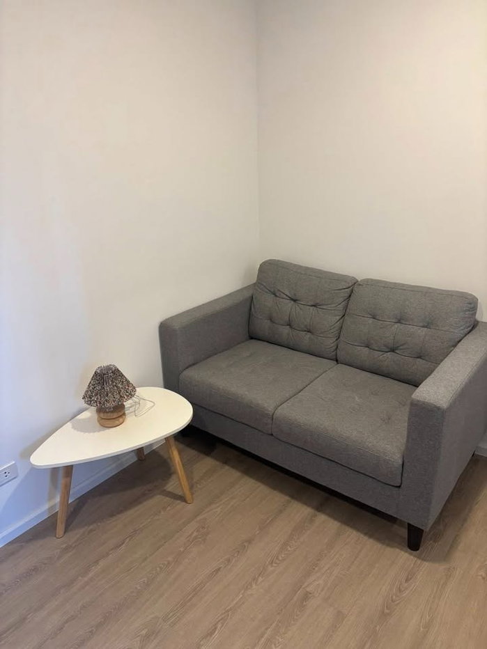 picture Condo for Rent at Chateau in Town Ratchayothin (C6904011) - 7/8