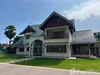 listing thumbnail image 114