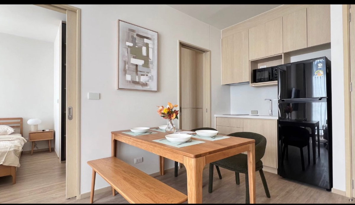 picture NOBLE STATE 39 - 6/9