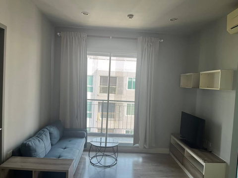 code : H74 Zelle Salaya Bedroom : 2