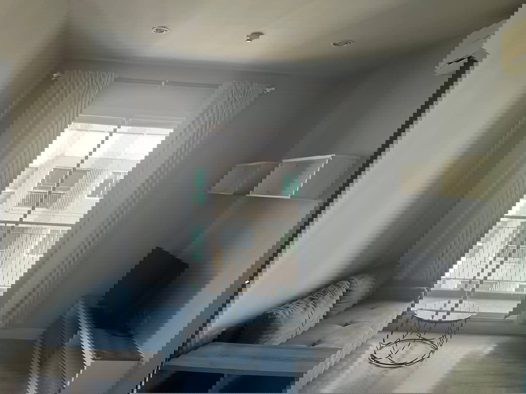 picture code : H74 Zelle Salaya Bedroom : 2 - 1/8