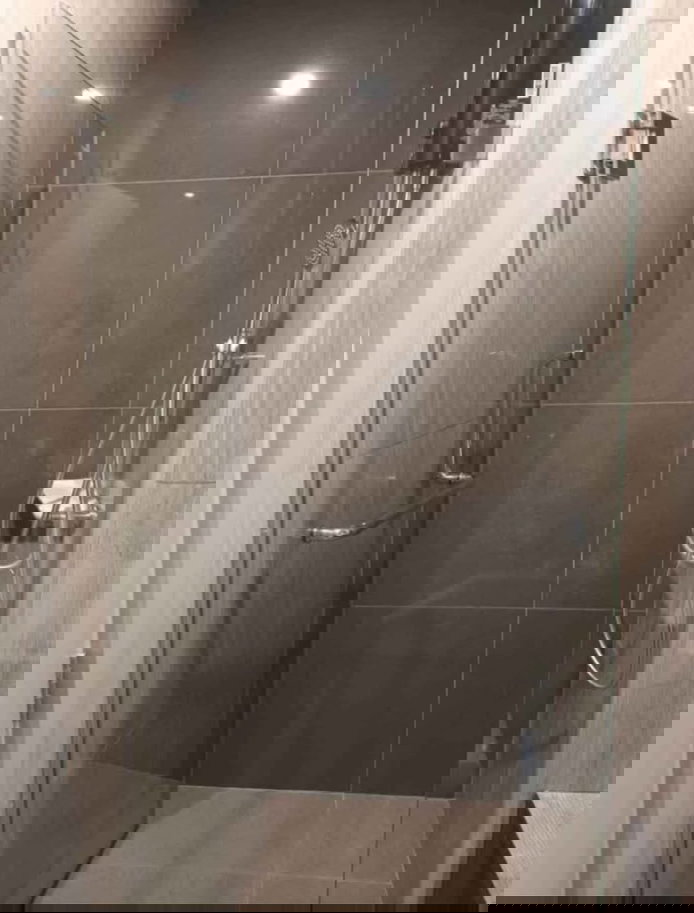 picture ND0459 For rent The Parkland Phetkasem 56 - 8/15