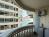 listing thumbnail image 11