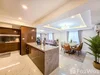 listing thumbnail image 9