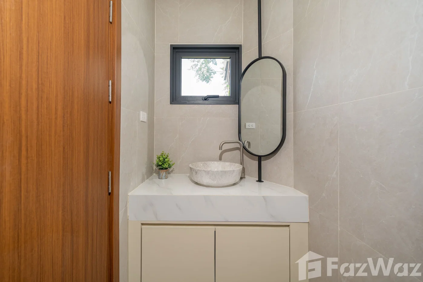 รูป ขาย วิลล่า 4 ห้องนอน ใน ศรีสุนทร, ภูเก็ต 6165313 - รูปที่ 11/57