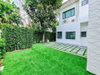 listing thumbnail image 28
