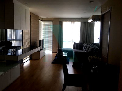 Condos for sale Wat Pathum Wanaram School : 🚩 For Sell Condo O2 HIP CONDO Building 1, Floor 6,1 bed room, Room size 64 sqm