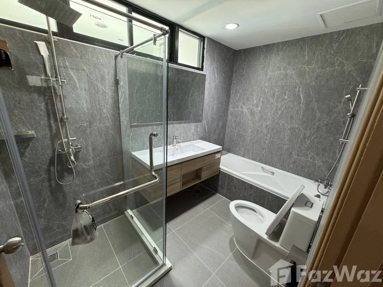 รูป Newly Renovated Kitchen and all Bathrooms at Best Price!!!!! 1377184 - รูปที่ 21/24