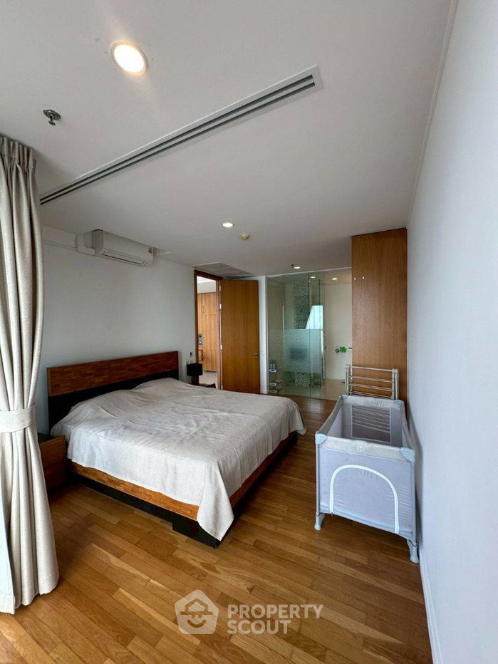 รูป คอนโด 1-ห้องนอน ที่ นอร์ทพอยท์ คอนโดมิเนี่ยม ใกล้ วงศ์อมาตย์ (ID 2712697) - รูปที่ 16/18