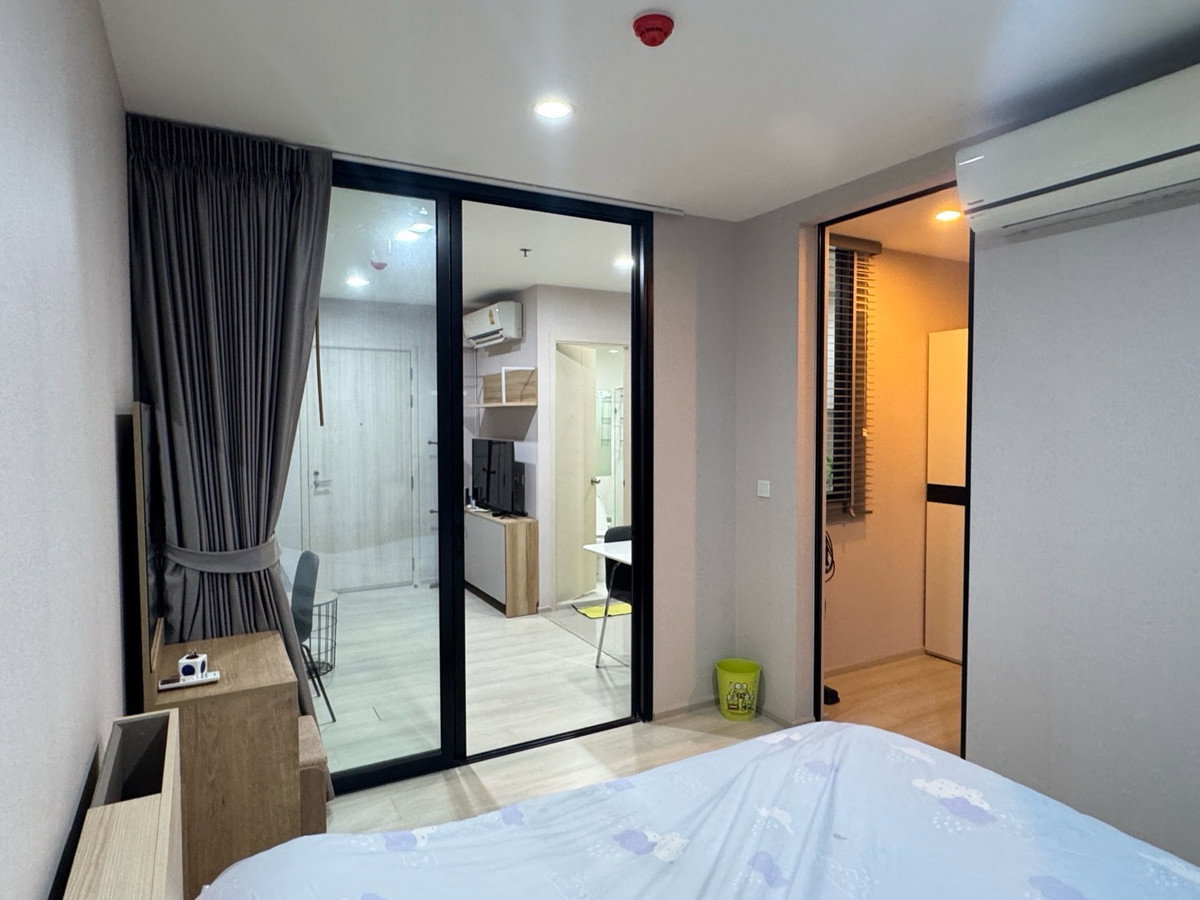 รูป #SC12808​    📌  ให้เช่า | 🟦🟨ไลฟ์ อโศก​🟥🟩💬 𝑪𝒐𝒏𝒕𝒂𝒄𝒕 𝑳𝑰𝑵𝑬: @𝒔𝒆𝒄𝒓𝒆𝒕𝒑𝒓𝒐𝒑𝒆𝒓𝒕𝒚 🔥✨ - รูปที่ 6/11