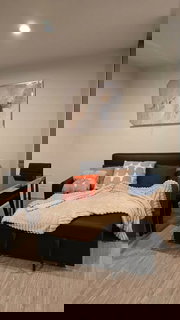 รูปภาพ เช่าคอนโด Regent home bangna/รีเจ้นท์ โฮม บางนา (F6904001) ID Line : @pccenter