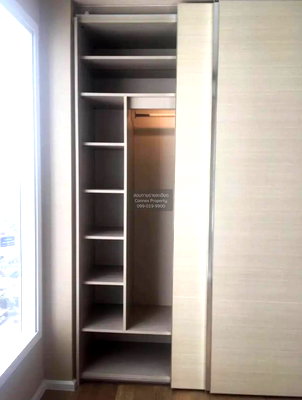 Condos for rent : For Rent Condo , The Saint Residences , MRT-Phahon Yothin , Chomphon , Chatuchak , Bangkok , CX-95658 ✅ Live chat with us ADD LINE @connexproperty ✅