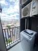 listing thumbnail image 5