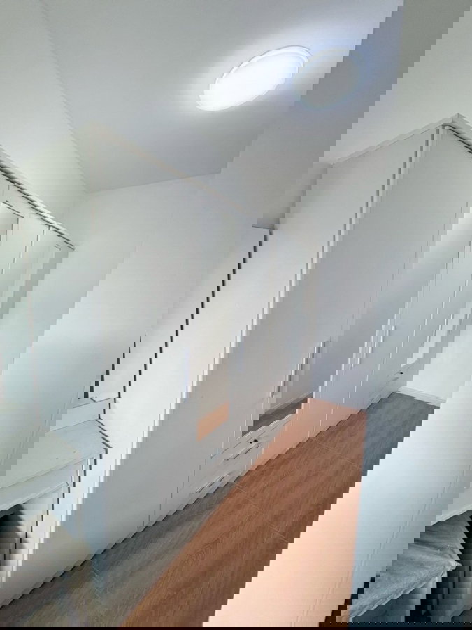 รูป #SC12814​    📌  ให้เช่า | 🟦🟨เดอะเซนส์ สุขุมวิท 68​🟥🟩💬 𝑪𝒐𝒏𝒕𝒂𝒄𝒕 𝑳𝑰𝑵𝑬: @𝒔𝒆𝒄𝒓𝒆𝒕𝒑𝒓𝒐𝒑𝒆𝒓𝒕𝒚 🔥✨ - รูปที่ 11/11