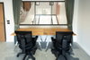 listing thumbnail image 29