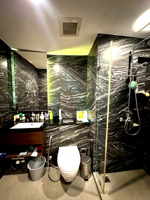 คอนโด สุขุมวิท 64/2 : 🔺 ขายคอนโด วิสดอม อินสปาย สุขุมวิท อาคาร 1 ชั้น 17 2 ห้องนอน ขนาด 65 ตรม ใกล้ ตลาดอุดมสุข