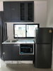 listing thumbnail image 2