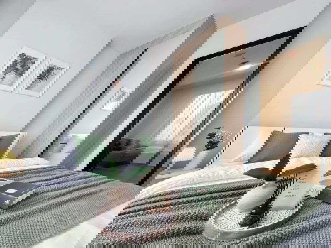 รูป ✅ CWPK102 ✅ Line : @p2nproperty - รูปที่ 2/10