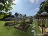 listing thumbnail image 130