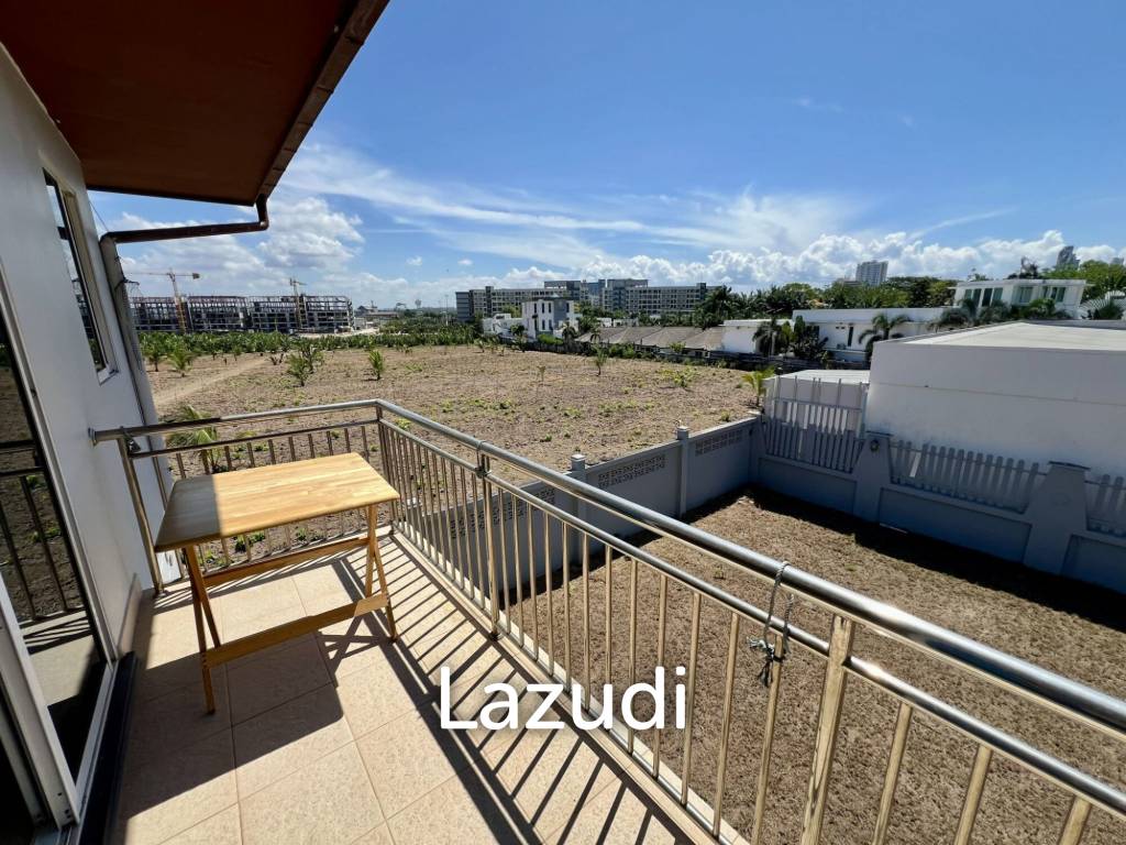 รูป ขายพูลวิลล่าแกรนด์ 7 ห้องนอนทรอปิคาน่าพูลวิลเลจ - รูปที่ 48/55