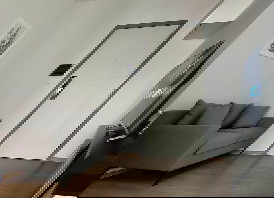 รูป ✅ CWPK102 ✅ Line : @p2nproperty - รูปที่ 4/10