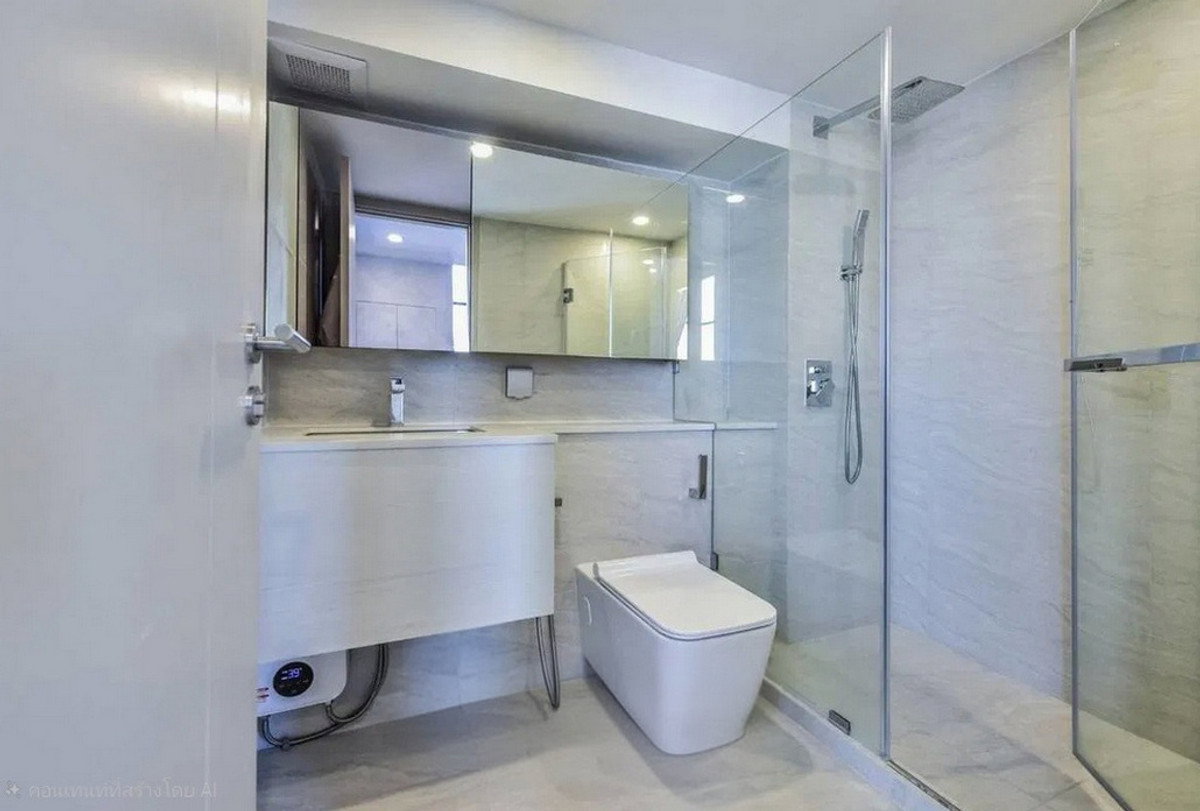 รูป #SC12813 📌 ให้เช่า | 🟦🟨พาร์ค ออริจิ้น ราชเทวี🟥🟩💬 𝑪𝒐𝒏𝒕𝒂𝒄𝒕 𝑳𝑰𝑵𝑬: @𝒔𝒆𝒄𝒓𝒆𝒕𝒑𝒓𝒐𝒑𝒆𝒓𝒕𝒚 🔥✨ - รูปที่ 8/10