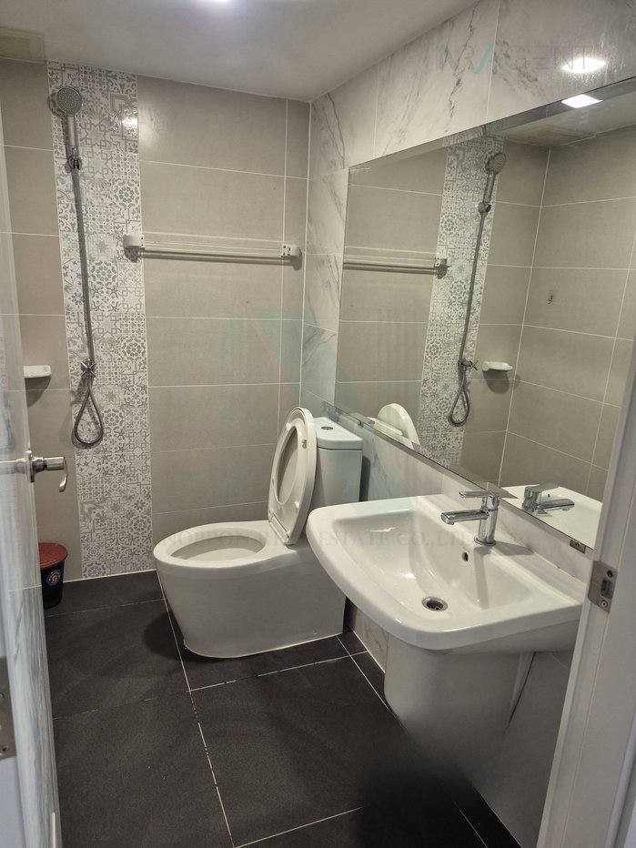 รูป 📌 ขายทาวน์เฮาส์ โครงการ บ้านพฤกษา สุขุมวิท - บางปู 2 ชั้น 3 ห้องนอน 2 ห้องน้ำ - รูปที่ 7/8