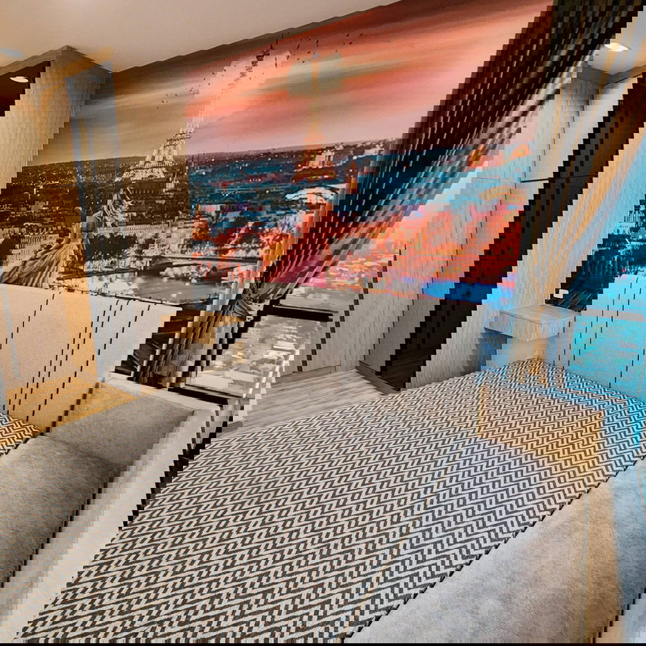 รูป 🏢 ให้เช่าคอนโด : Niche Mono Sukhumvit - Bearing (นิช โมโน สุขุมวิท - แบริ่ง) รหัสทรัพย์ | 📌LNP-C12748 - รูปที่ 11/15