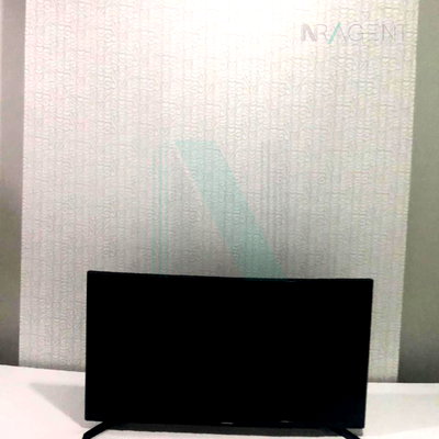 Condos for rent  Bangmod 3 Hospital : 🎊 For Rent Condo REGENT ORCHID TALAD PLU Building A, Floor 5,1 bed room, Room size 30.00 sqm