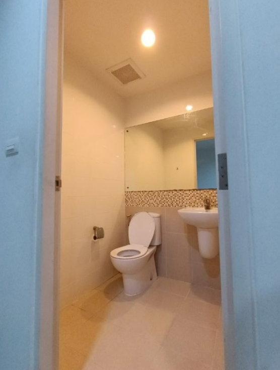 รูป ✨ ให้เช่า ทาวน์โฮม 3 ชั้น โครงการ ทาวน์พลัส เอ็กซ์ ลาดพร้าว 3 นอน 3 น้ำ 27 ตรว 🏡💖 - รูปที่ 8/8