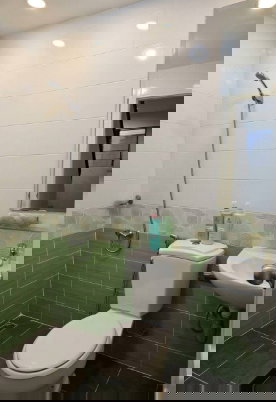 รูป ให้เช่าบ้านเดี่ยว ม.ธาดาทาวน์ อัสสัมชัญ ศรีราชา - รูปที่ 4/10