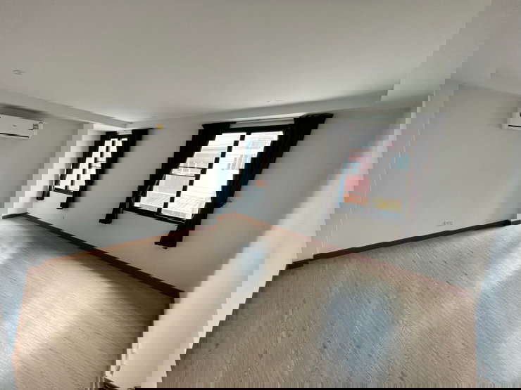 รูป 📌📌โฮมออฟฟิศ 3 ชั้น เมืองทองธานี พร้อมเข้าอยู่ได้เลย เหมาะสำหรับพักอาศัยและโฮมออฟฟิศ - รูปที่ 17/29