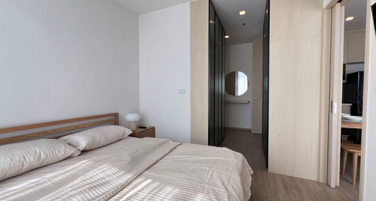 picture NOBLE STATE 39 - 7/9