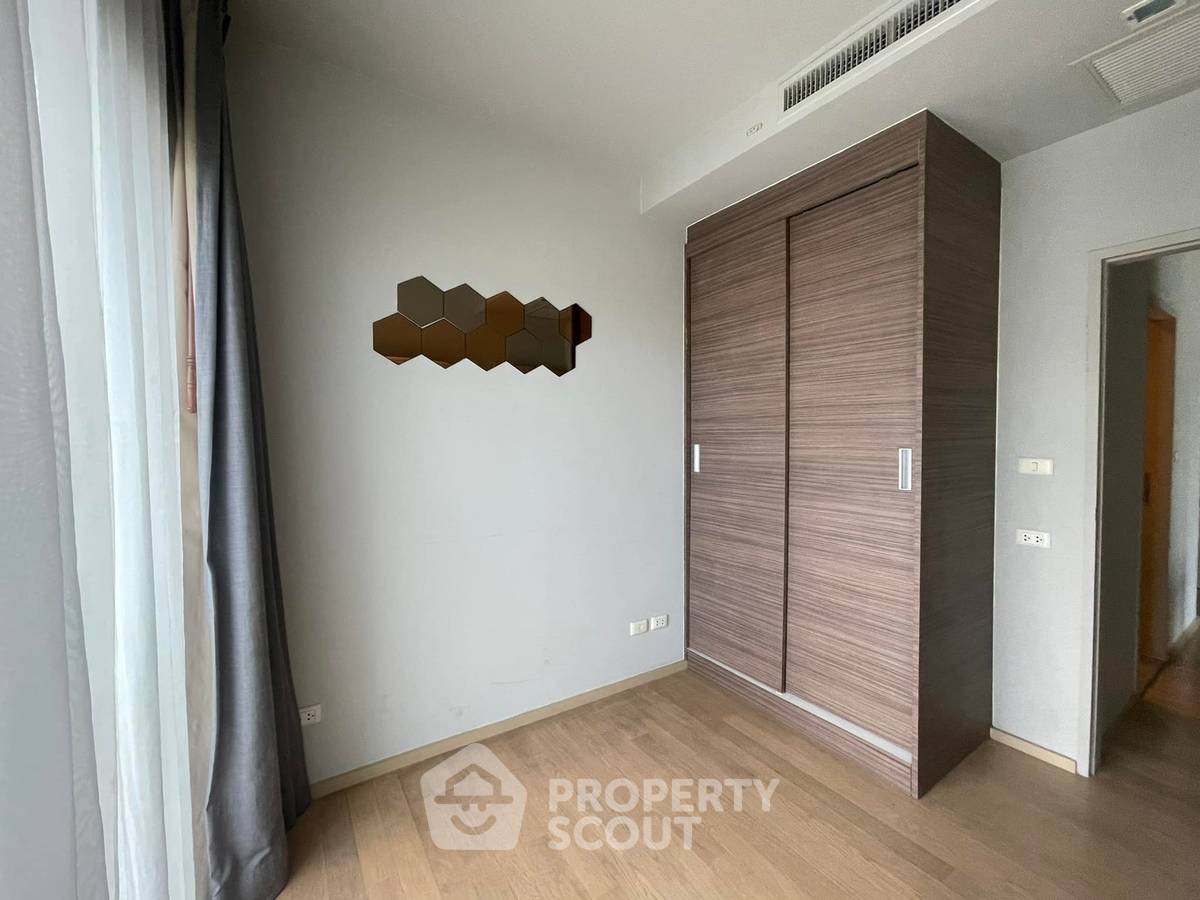 รูป คอนโด 2-ห้องนอน ที่ โนเบิล รีไฟน์ พร้อมพงษ์ ใกล้ BTS พร้อมพงษ์ (ID 880303) - รูปที่ 7/11