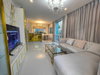 listing thumbnail image 8