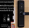 listing thumbnail image 14