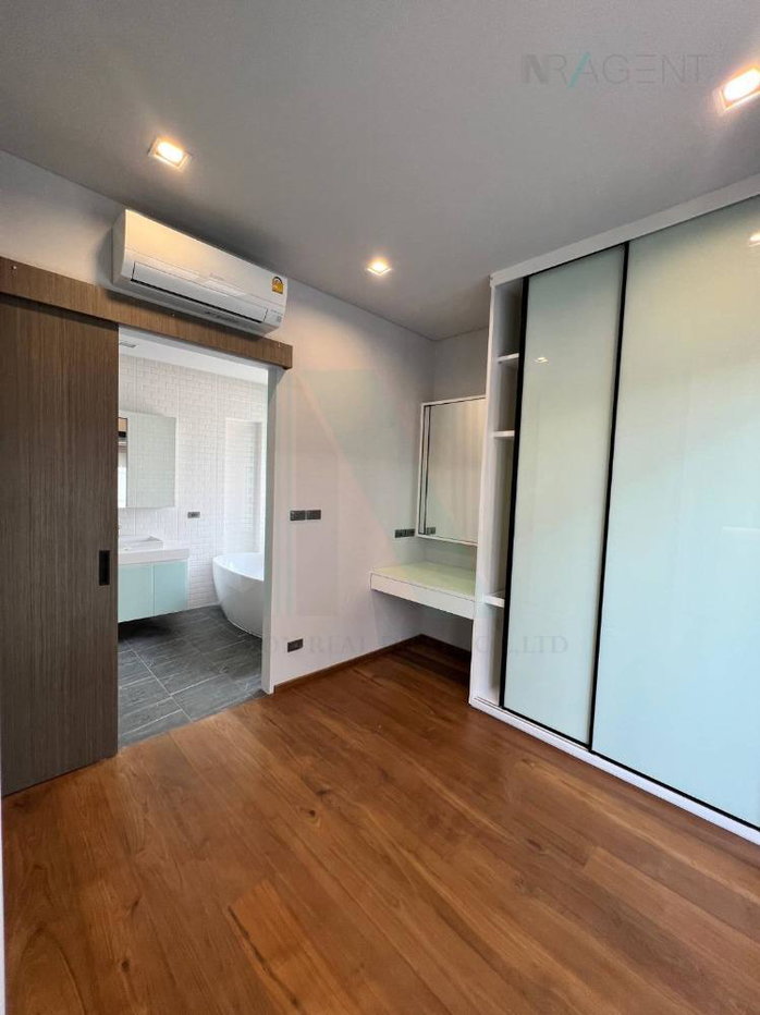 รูป 📌 ขายบ้านเดี่ยว โครงการ สารินปาร์ค 3 ชั้น 5 ห้องนอน 6 ห้องน้ำ - รูปที่ 7/8