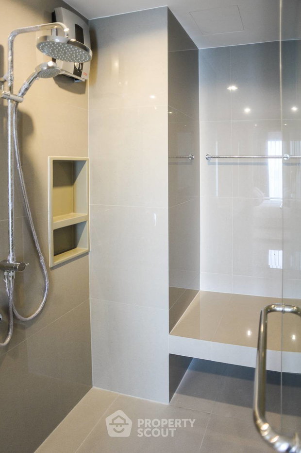 รูป คอนโด 1-ห้องนอน ที่ ริทึ่ม สุขุมวิท42 ใกล้ BTS เอกมัย (ID 510843) - รูปที่ 8/12