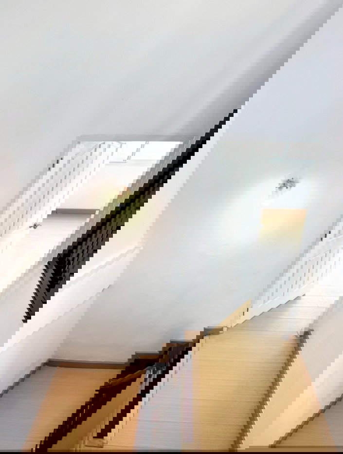 รูป 🔥 ให้เช่า 29,000 บาท | โฮมออฟฟิศโมเดิร์น 3.5 ชั้น – กว้างขวางและตกแต่งใหม่!‼️ - รูปที่ 10/18