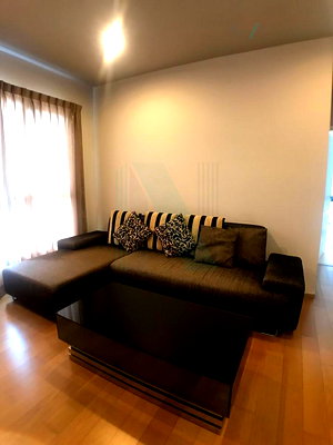 คอนโดให้เช่า : 🚩 ให้เช่าคอนโด ไฮฟ์ แอท สาทร อาคาร 1 ชั้น 16 2 ห้องนอน ขนาด 69.00 ตรม ใกล้ โรบินสัน บางรัก