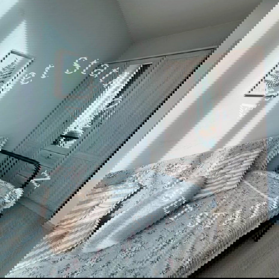 รูป 🔥 Noble Revolve Ratchada 2 ทำเลทอง CBD รัชดา ใกล้ MRT - รูปที่ 6/19