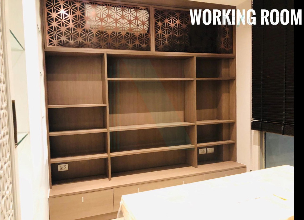 รูป 📌 ขายบ้านเดี่ยว โครงการ อาร์เทล พัฒนาการ-ทองหล่อ 3 ชั้น 3 ห้องนอน 5 ห้องน้ำ - รูปที่ 7/8