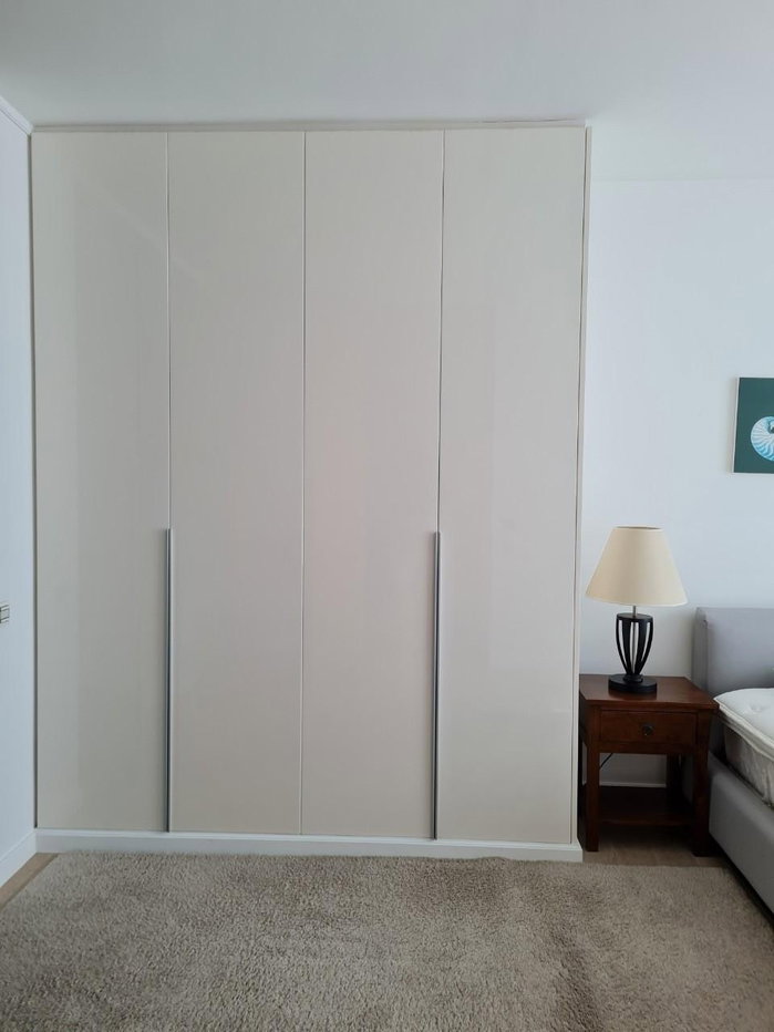 picture For rent NorthPoint Pattaya 39fl Best view (S03-0817)  - 11/15