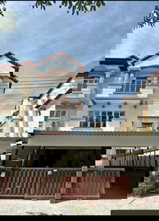 รูปภาพ 🔥 ให้เช่า 29,000 บาท | โฮมออฟฟิศโมเดิร์น 3.5 ชั้น – กว้างขวางและตกแต่งใหม่!‼️