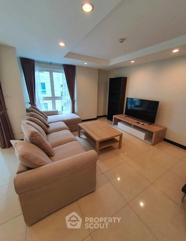 รูป คอนโด 3-ห้องนอน ที่ อเวนิว 61 คอนโดมิเนียม ใกล้ BTS ทองหล่อ (ID 2784081) - รูปที่ 3/13