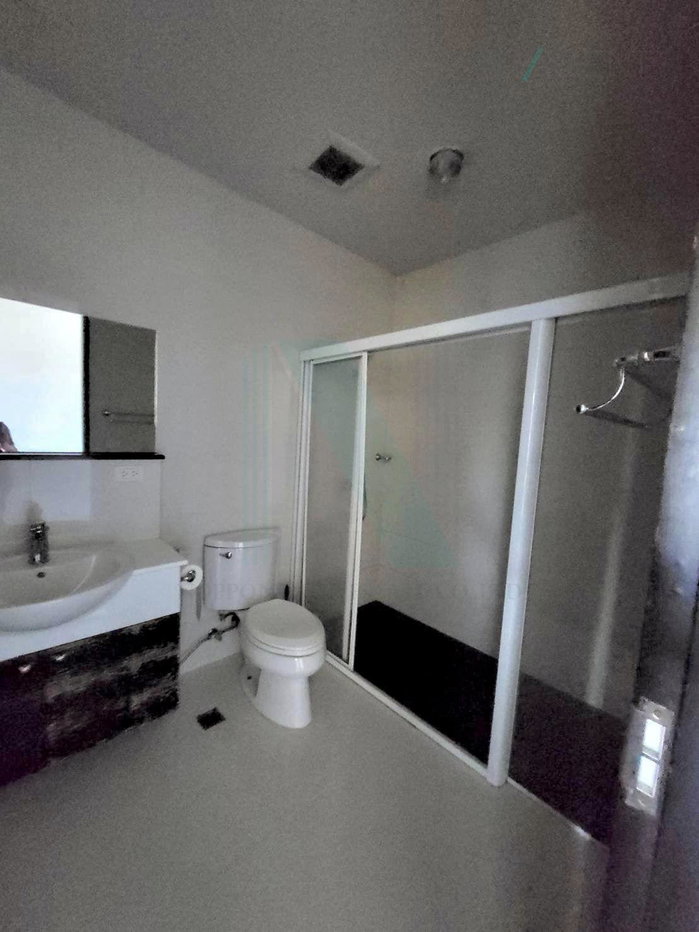 รูป 📌 ให้เช่าคอนโด ดิ แอดเดรส ชิดลม อาคาร B ชั้น 16 3 ห้องนอน ขนาด 184.00 ตรม ใกล้ เซ็นทรัลชิดลม - รูปที่ 8/8